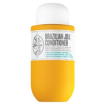 Condicionador Fortalecedor Sol De Janeiro Brazilian Joia